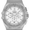 2nd image of OMEGA 1514.20.00 Wristwatch, PreOwned condition