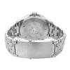 5th image of OMEGA 2531.80.00 Wristwatch, PreOwned condition