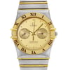 2nd image of OMEGA DB 398.0869 Wristwatch, PreOwned condition