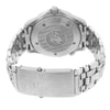 5th image of OMEGA 2231.80.00 Wristwatch, PreOwned condition