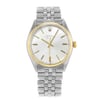 1st image of Rolex 5504 Wristwatch, PreOwned condition