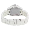 3rd image of Chanel H0968 Wristwatch, PreOwned condition