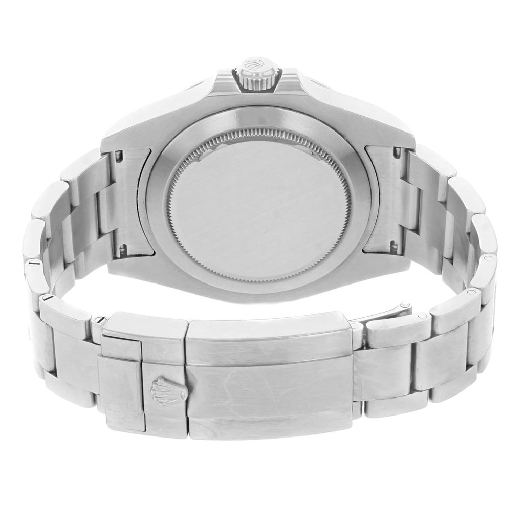 4th image of Rolex 216570 Wristwatch, PreOwned condition