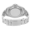 4th image of Rolex 216570 Wristwatch, PreOwned condition
