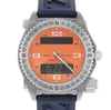 2nd image of Breitling E76321 Wristwatch, PreOwned condition