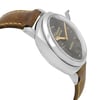 4th image of Panerai PAM00422 Wristwatch, PreOwned condition