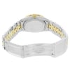 5th image of Rolex 16253 Wristwatch, PreOwned condition