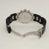 5th image of Cartier Chronoscaph Wristwatch, PreOwned condition