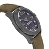 4th image of Breitling V7936310/BD60-108W Wristwatch, PreOwned condition