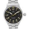 2nd image of OMEGA Omega Dynamic Wristwatch, PreOwned condition
