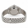 4th image of Rolex Rolex Lady-Datejust 28 Wristwatch, New condition