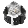 5th image of Panerai PAM00111 Wristwatch, PreOwned condition