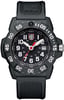 1st image of Luminox Luminox Navy Seal  Wristwatch, DisplayModel condition