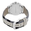5th image of Burberry BU10002 Wristwatch, PreOwned condition