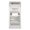 1st image of Calvin Klein Calvin Klein Pump Wristwatch, PreOwned condition
