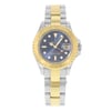 1st image of Rolex 69623 Wristwatch, PreOwned condition