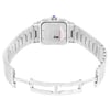 6th image of Cartier W20060D6 Wristwatch, Unworn condition