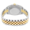 5th image of Rolex 116233 chsj Wristwatch, PreOwned condition