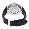 3rd image of Zenith 03.2017.681/27.C493 Wristwatch, DisplayModel condition