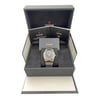 7th image of TUDOR Tudor Royal Wristwatch, Unworn condition