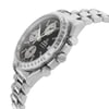 3rd image of OMEGA 3511.50.00 Wristwatch, PreOwned condition