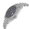 3rd image of Rolex 126334 Wristwatch, PreOwned condition