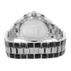 3rd image of Christian Dior CD11431D Wristwatch, DisplayModel condition