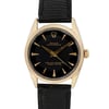 2nd image of Rolex  Rolex Oyster Perpetual Wristwatch, PreOwned condition