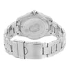 3rd image of TAG Heuer WAF111E.BA0801 Wristwatch, PreOwned condition
