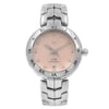1st image of TAG Heuer WAT2313.BA0956 Wristwatch, PreOwned condition