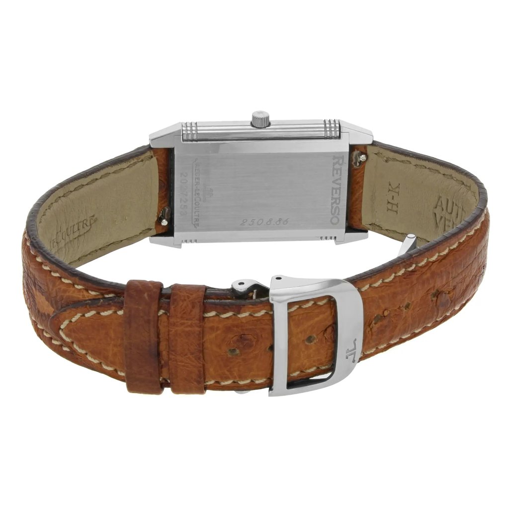 5th image of JLC Q2508411 Wristwatch, PreOwned condition