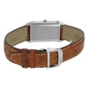 5th image of JLC Q2508411 Wristwatch, PreOwned condition