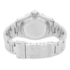 5th image of Rolex 14060 Wristwatch, PreOwned condition