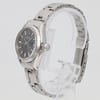 2nd image of rolex Rolex Perpetual Date Wristwatch, PreOwned condition