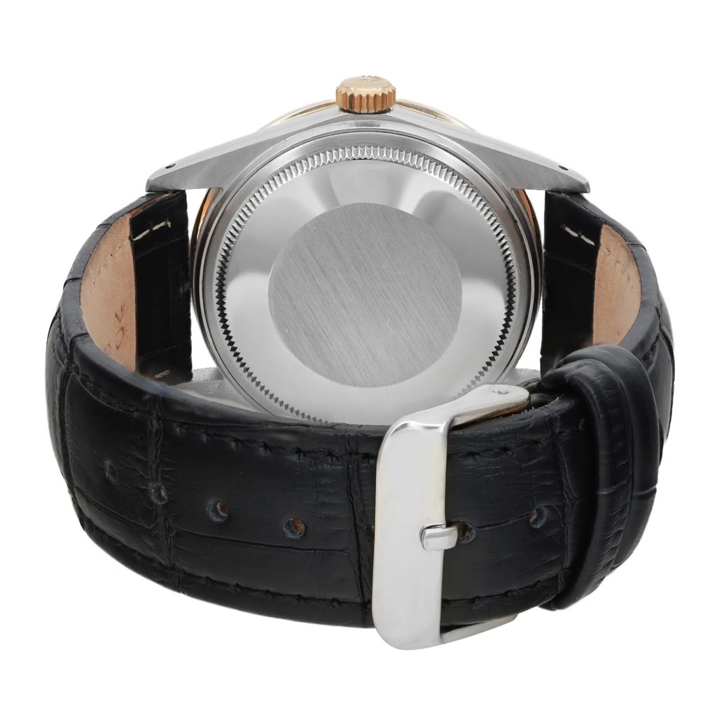 5th image of Rolex 16013 Wristwatch, PreOwned condition