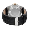 5th image of Rolex 16013 Wristwatch, PreOwned condition