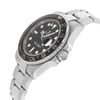 4th image of Rolex 116710 Wristwatch, PreOwned condition