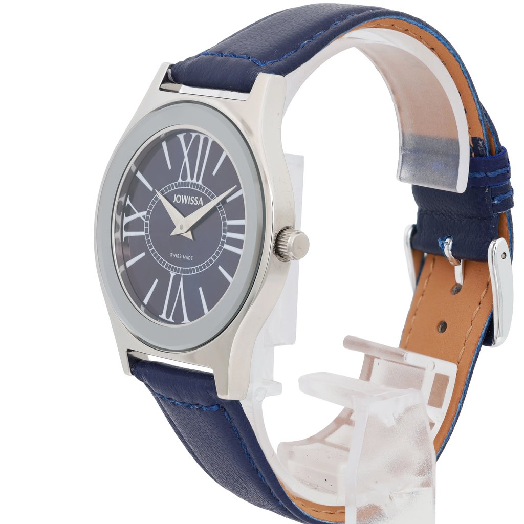 2nd image of JOWISAA Jowissa Siena Wristwatch, Unworn condition