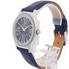 2nd image of JOWISAA Jowissa Siena Wristwatch, Unworn condition