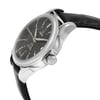 3rd image of OMEGA 4833.51.31 Wristwatch, PreOwned condition