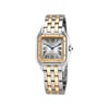 1st image of Cartier W2PN0007 Wristwatch, Unworn condition