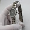 3rd image of Movado Movado Sapphire Wristwatch, NewWithDefects condition