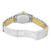 6th image of Rolex 16233 Wristwatch, PreOwned condition