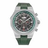 Front Full View Of Breitling A47362S4/B919-214S Stainless Steel Watch Display Model Condition {Product Condition}