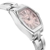 4th image of Cartier W62017V3 Wristwatch, PreOwned condition
