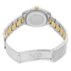 4th image of Rolex 1002 Wristwatch, PreOwned condition