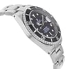 4th image of Rolex 16610 Wristwatch, PreOwned condition