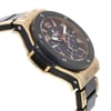 3rd image of Hublot 301.PB.131.PB Wristwatch, PreOwned condition