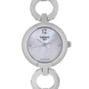 2nd image of Tissot Tissot Pinky Wristwatch, DisplayModel condition