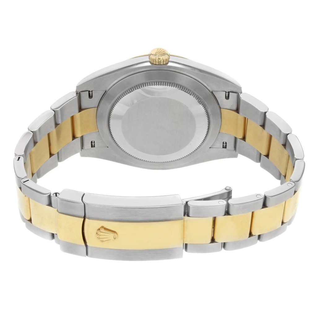 5th image of Rolex 126333 Wristwatch, PreOwned condition
